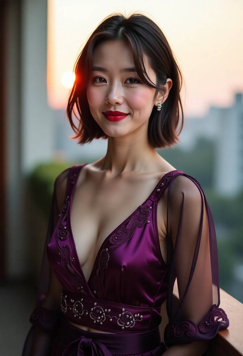 运动后喘息恢复节奏视频缩略图