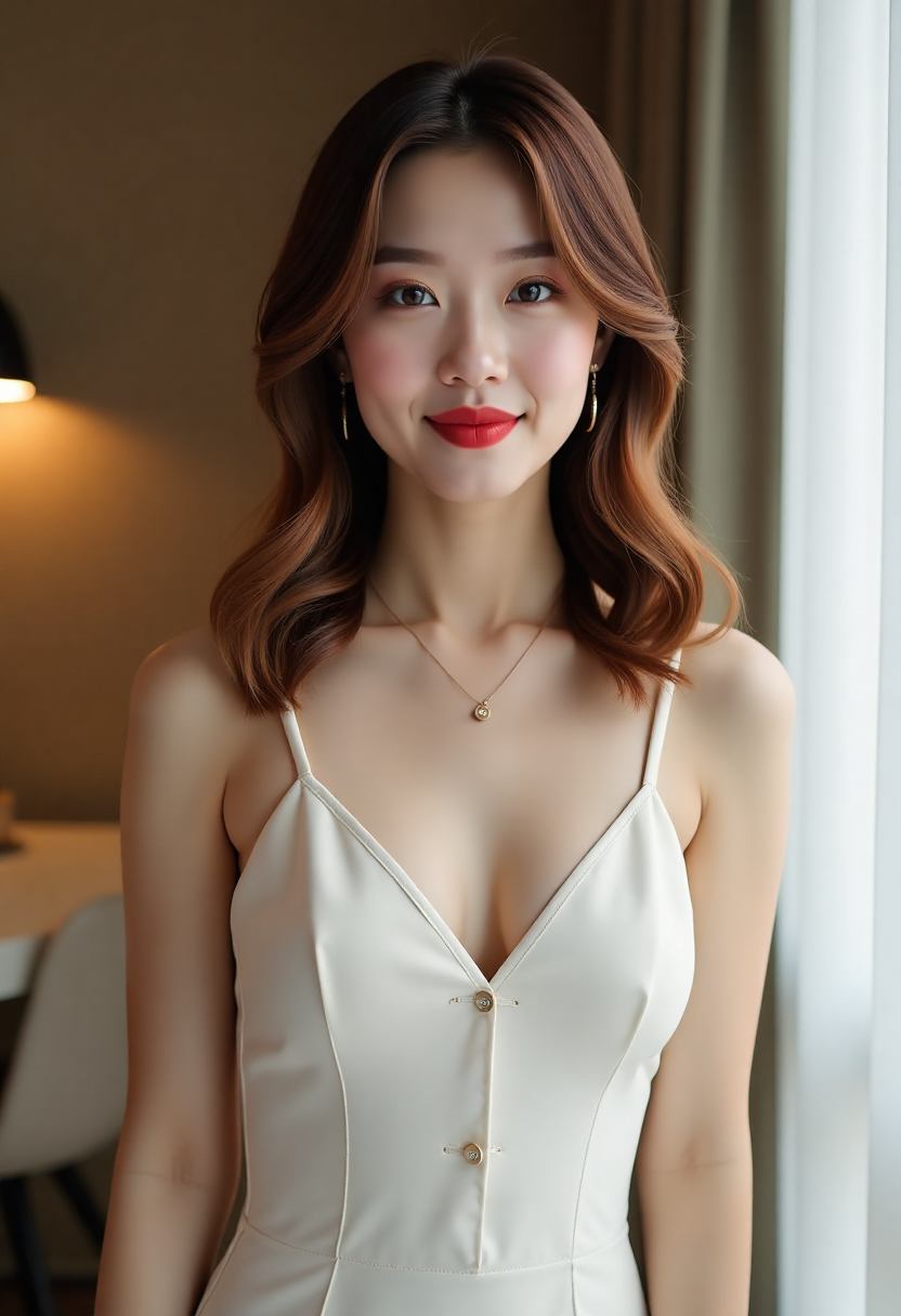 呼吸过度的常见表现视频缩略图