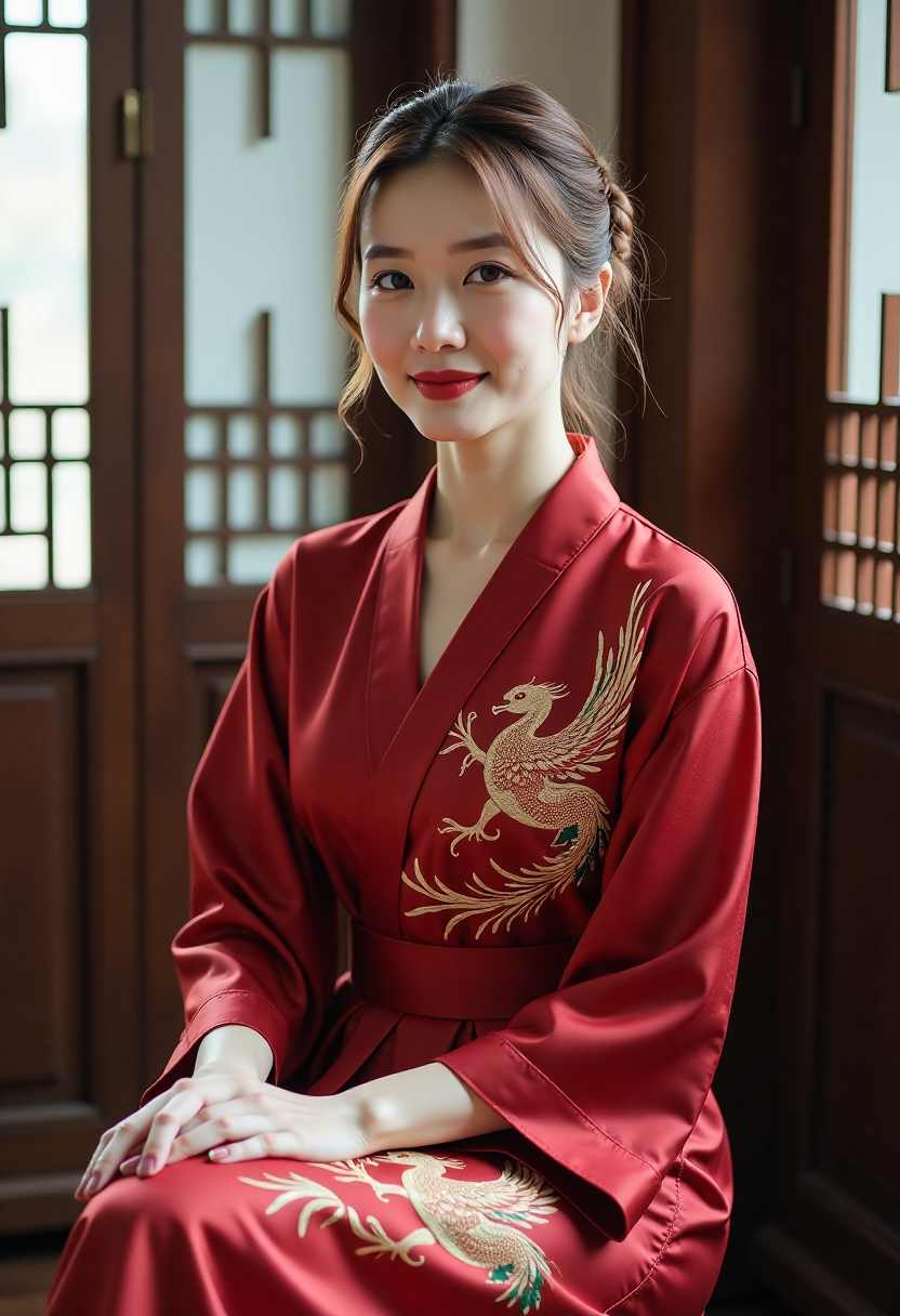 家庭急救识别合集封面