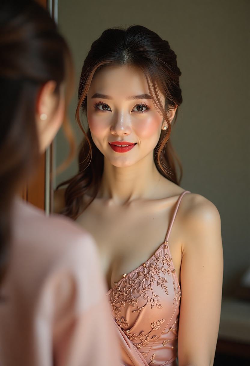 夜间呼吸不适的观察方法视频缩略图