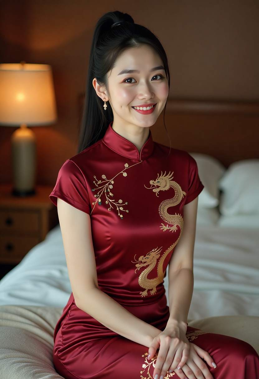 纸袋呼吸法风险说明视频缩略图