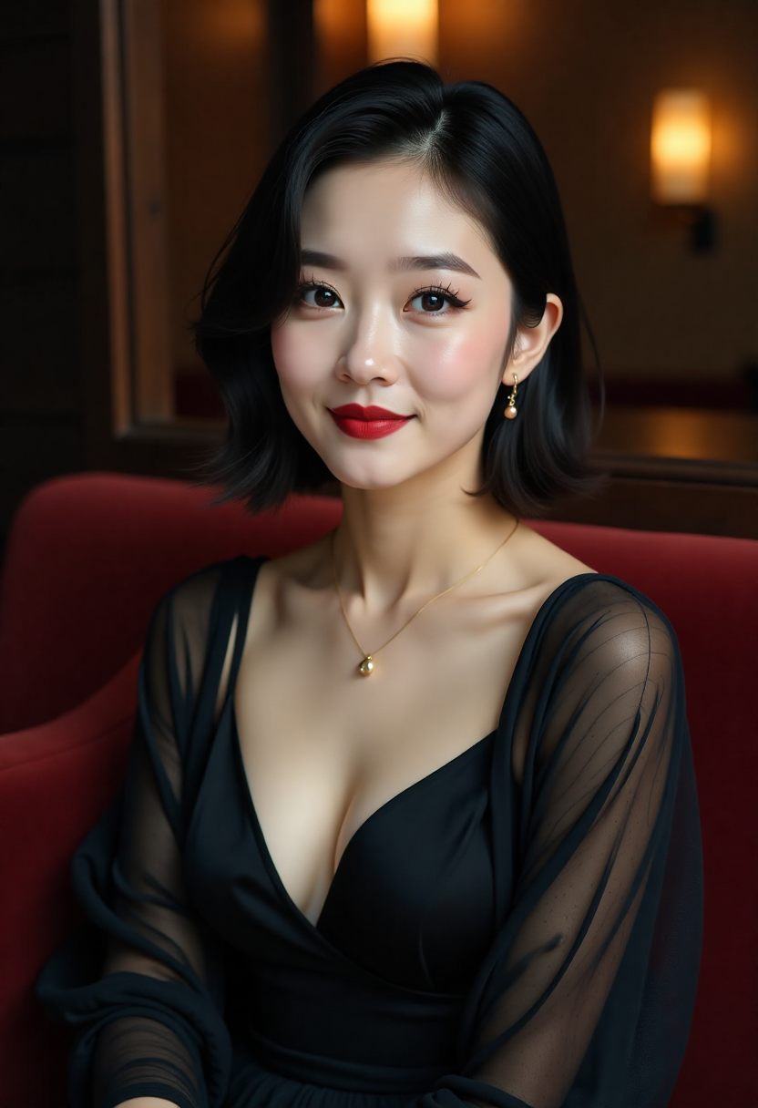 腹式呼吸入门练习视频缩略图